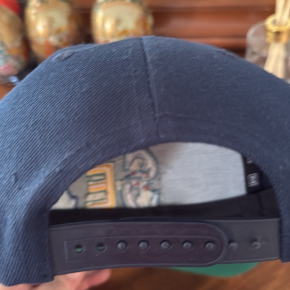 Seattle Mariners SnapBack - Picture 6 of 7